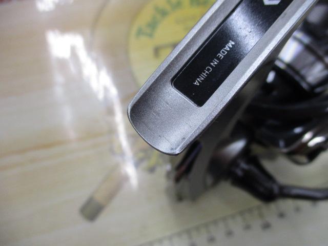 18カルディア LT5000D-CXH