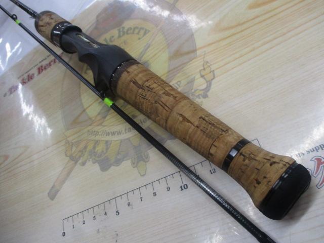 ビースティッキートラウト BST-HM55UL/C