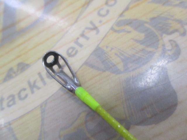 ビースティッキートラウト BST-HM55UL/C
