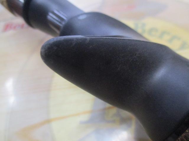 ビースティッキートラウト BST-HM55UL/C