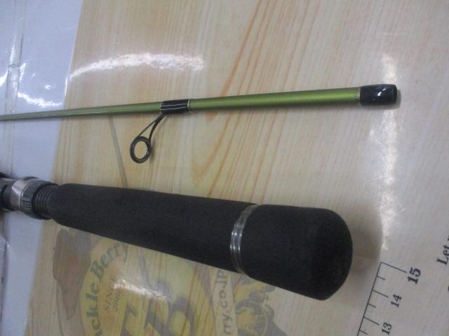 クロステージ CRS-S732AJI