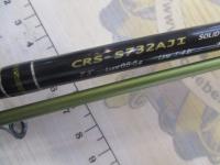 クロステージ CRS-S732AJI