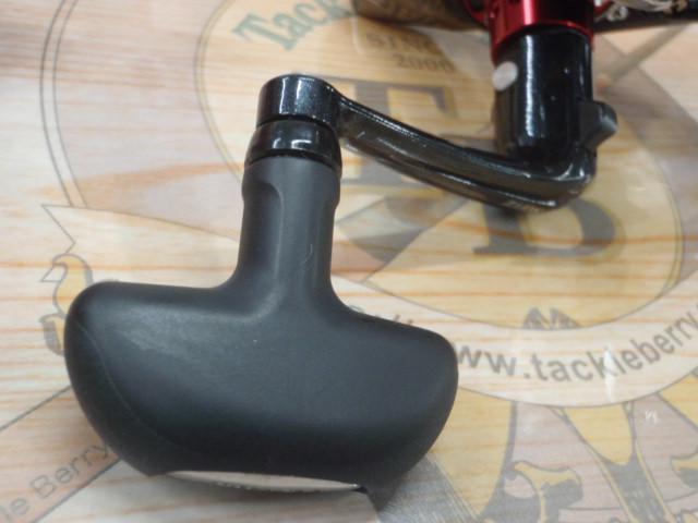 09トーナメントISOZ 競技LBD