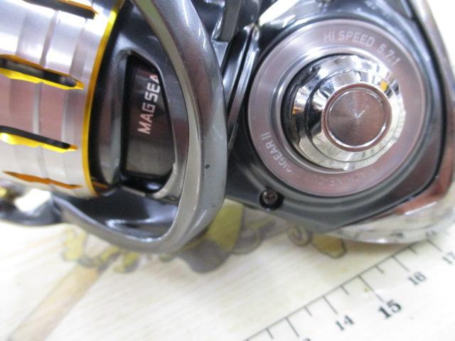 18ブラスト LT6000D-H