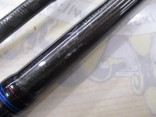 スコーピオン2832RS-2｜＠ベリーネット 日本最大新品中古釣具WEBショップ