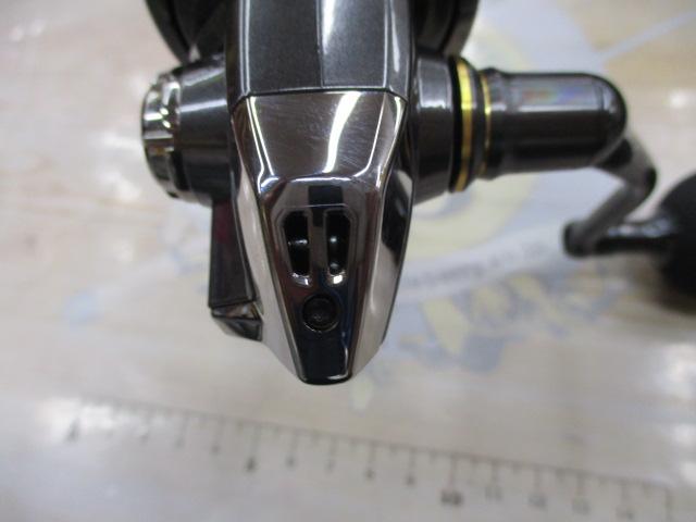 24ツインパワー C5000XG