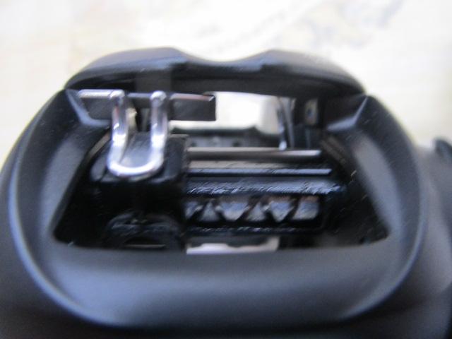 25タトゥーラ TW 200XHL