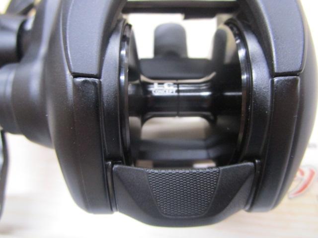 25タトゥーラ TW 200XHL