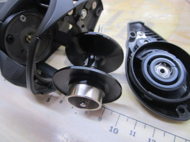25タトゥーラ TW 200XHL