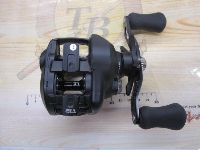 25タトゥーラ TW 200XHL