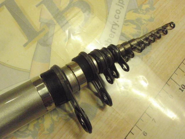 BB-X XT 1.5-630