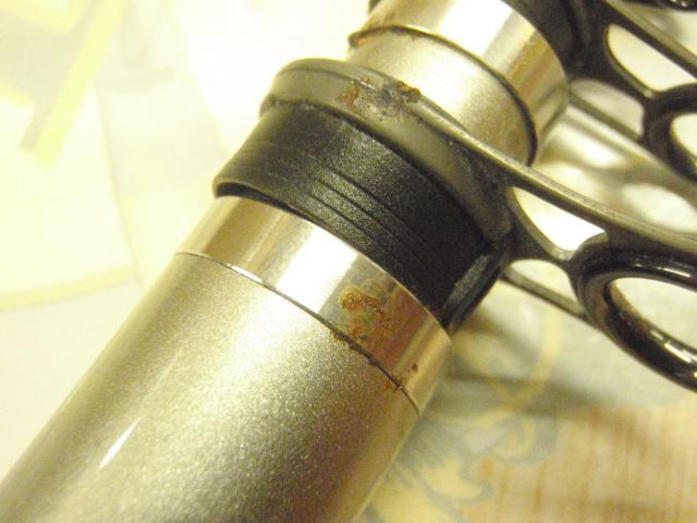 BB-X XT 1.5-630