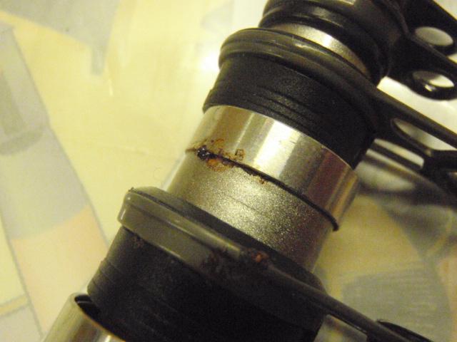 BB-X XT 1.5-630
