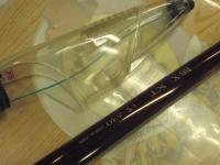 BB-X XT 1.5-630