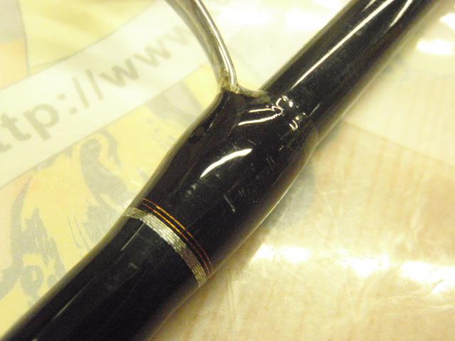PEエボリューション PE-1002ML