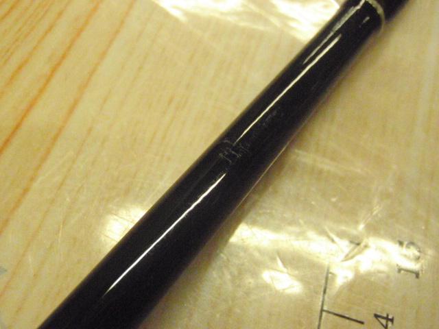 PEエボリューション PE-1002ML