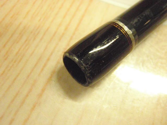 PEエボリューション PE-1002ML