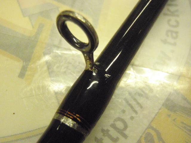 PEエボリューション PE-1002ML