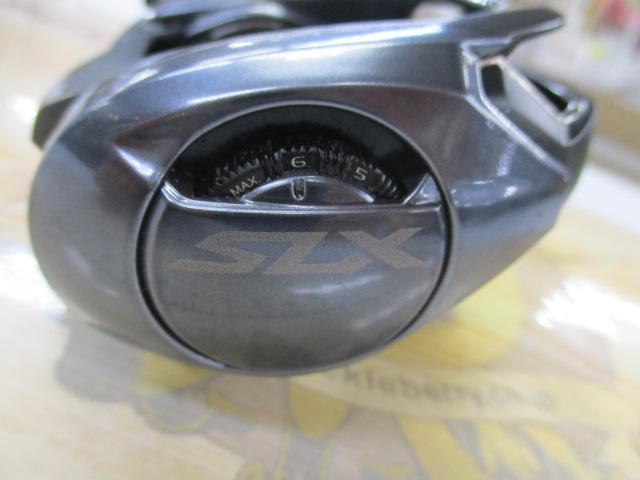 24SLX 71