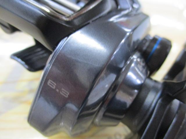 24SLX 71