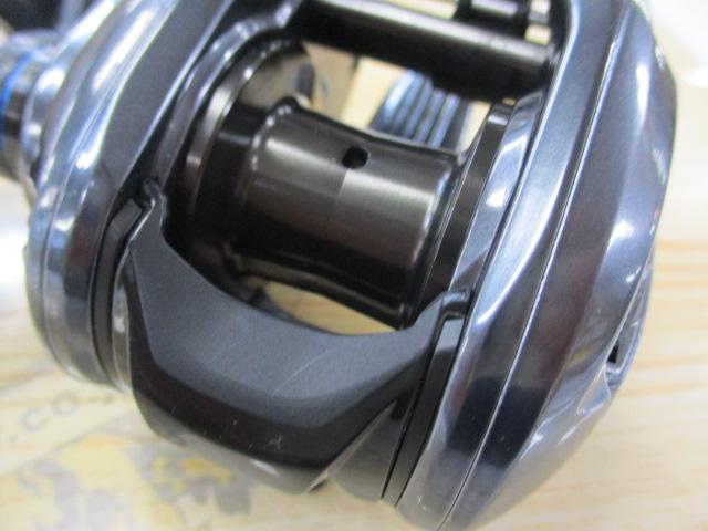 24SLX 71