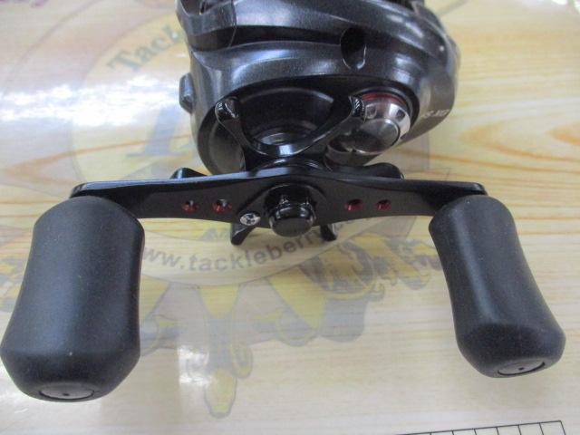 12アルデバランBFS XG LH
