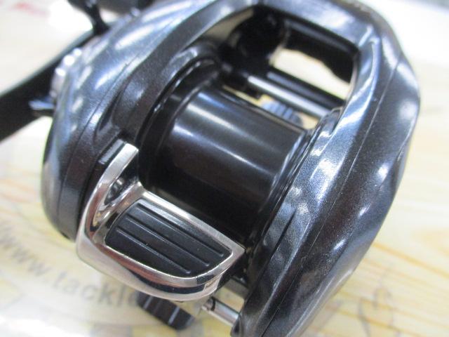 12アルデバランBFS XG LH