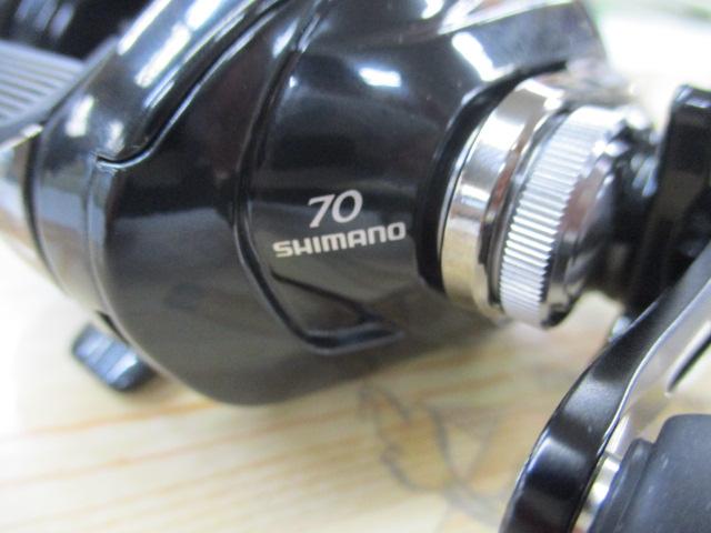 24メタニウムDC 70