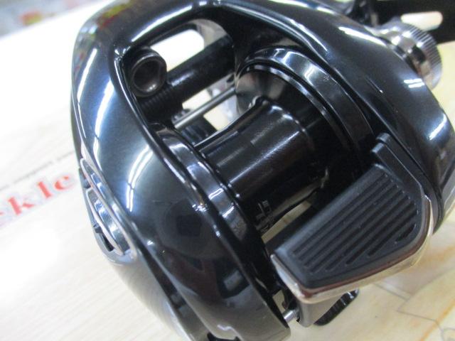 24メタニウムDC 70