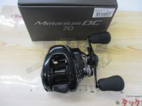 24メタニウムDC 70