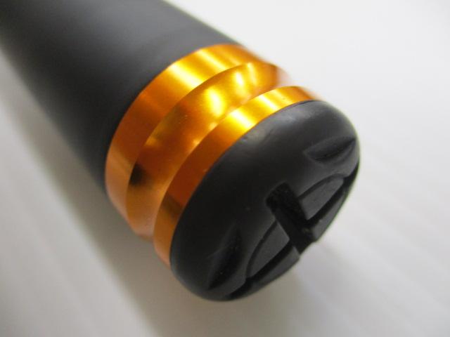 がま磯センティオ 125-50｜＠ベリーネット 日本最大新品中古釣具WEB