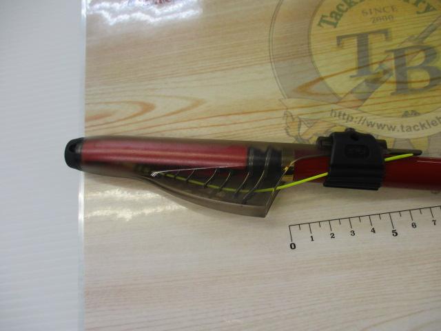 がま磯センティオ 125-50｜＠ベリーネット 日本最大新品中古釣具WEB