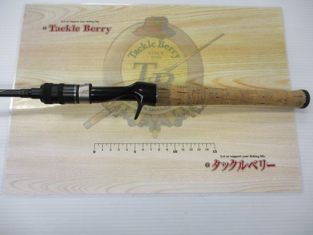 デストロイヤー F2・1/2-64X4(オロチX4)｜＠ベリーネット 日本最大新品