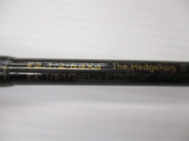 デストロイヤー F2・1/2-64X4(オロチX4)｜＠ベリーネット 日本最大新品
