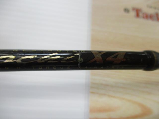 デストロイヤー F2・1/2-64X4(オロチX4)｜＠ベリーネット 日本最大新品