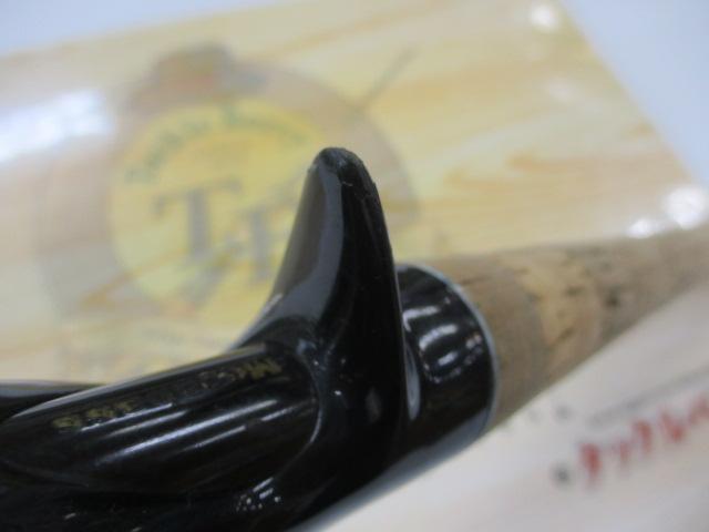 デストロイヤー F2・1/2-64X4(オロチX4)｜＠ベリーネット 日本最大新品