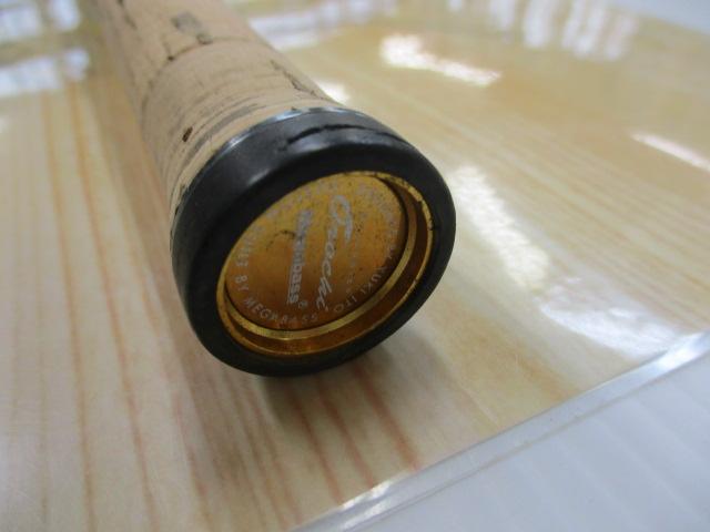 デストロイヤー F2・1/2-64X4(オロチX4)｜＠ベリーネット 日本最大新品