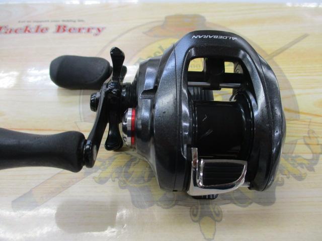 12アルデバランBFS XG LH