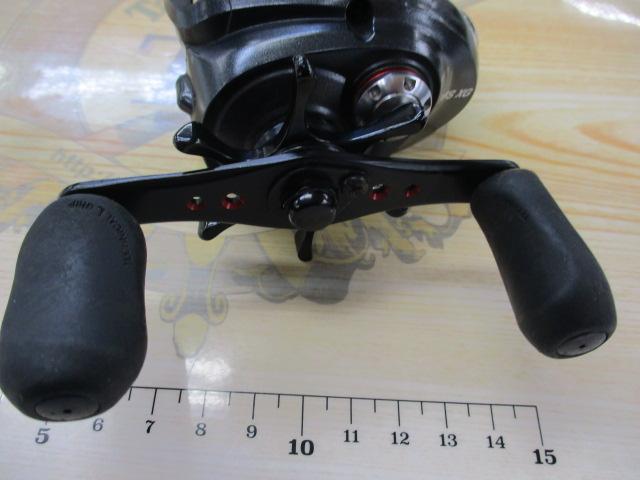 12アルデバランBFS XG LH