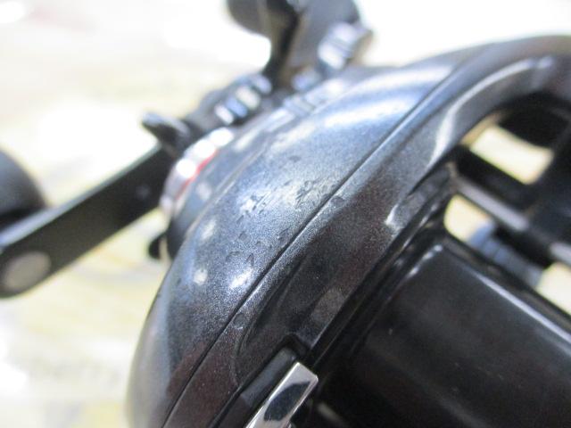 12アルデバランBFS XG LH