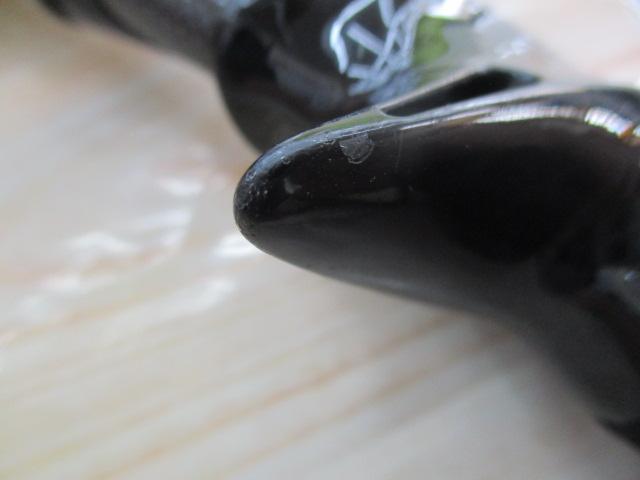 ゴーエモーション GEC-66M