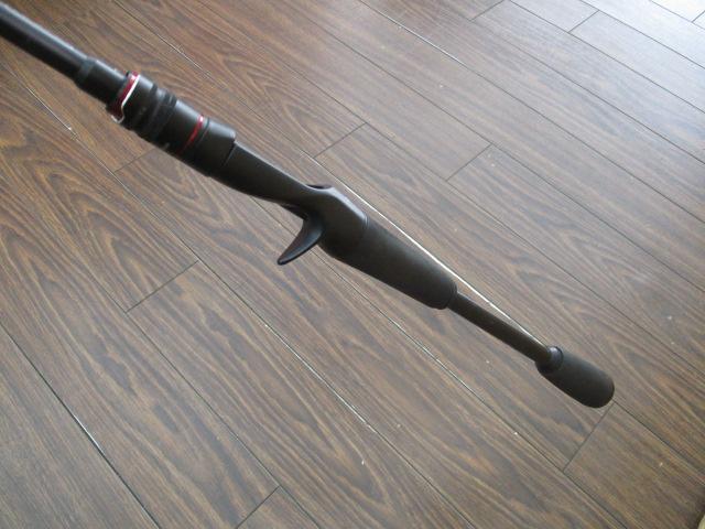 BPM BC-69MH