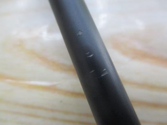 BPM BC-69MH