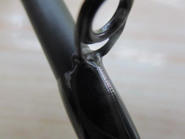 BPM BC-69MH