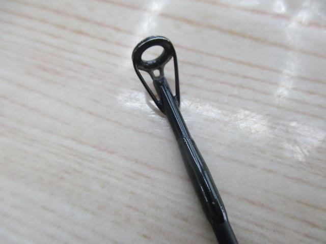 BPM BC-69MH