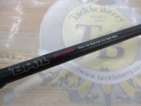 BPM BC-69MH