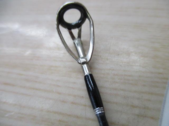 24エンカウンター S96ML