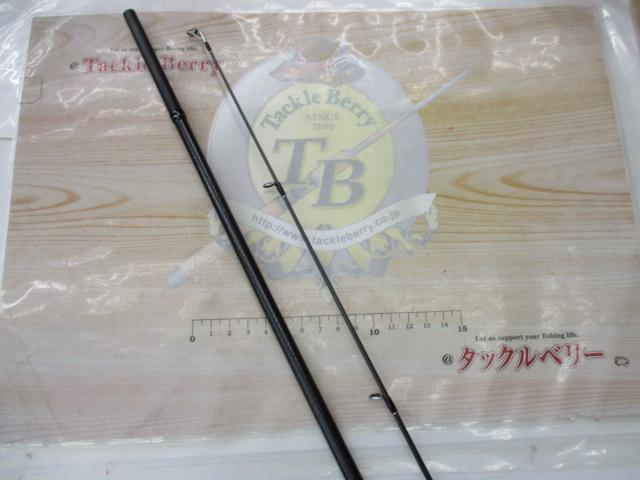 24エンカウンター S96ML