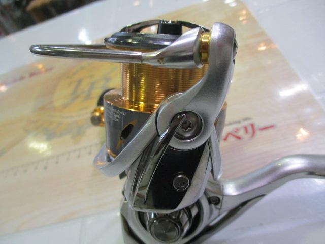 21フリームス LT4000-CXH