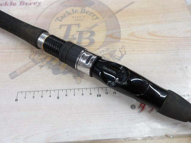 ディーオSPS 120-180｜＠ベリーネット 日本最大新品中古釣具WEBショップ